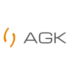 AGK Enterprise